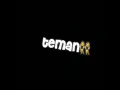 Download Lagu Status WhatsApp keren Story WA kekinian Lagu barat yang lagi populer