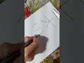 Download Lagu REIKI - Como desenhar símbolo DAI KO MYO