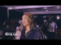 Van Walesa - OZA NZAMBE (Concert Bilaka #showbuzz)