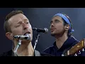 Download Lagu Coldplay X Romario Punch - Обійми (Океан Ельзи Cover)