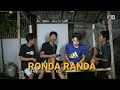 Download Lagu KONCI | KOMEDI NGAPAK CILACAP | RONDA RANDA