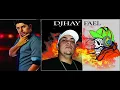 ESTACA ZERO - KAIO OLIVEIRA - REPERTÓRIO 2017/2018 - DJHAY FAEL