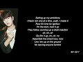 Download Lagu Stray Kids - Domino (English Version) LYRICS