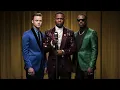 Download Lagu 50 Cent - Ayo Technology ft. Justin Timberlake (1960's Motown Soul AI Cover) [BEST VERSION]