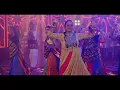 Lavo Kankudiyane Chokhaliya - Tanvi Senjaliya - Navrati Garba