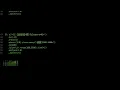 vibe coding session - techno Strudel REPL live coding