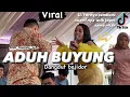 Download Lagu ADUH BUYUNG - NILAH FAUZISTA BP5 ( KOPLO BAJIDOR )live show jagabaya