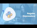Regular Expressions Python for Machine Learning Session 5