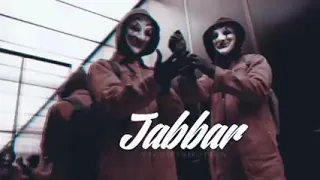 اغنيه انينا نيناهو التي يبحث عنها الجميع 