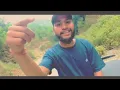 YOGI X SLR || UK05 Drill || New Hindi drill rap song