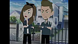 أن ا ف ي ح اجات ه تجنن ي    تصميمي ومش فكرتي اتمنى يعجبكم  ب دون م وسيقى  دندنها