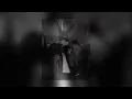 Playboi Carti - BACKD00R (Ft. Kendrick Lamar & Jhené Aiko) - (Slowed)