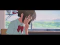 Your name & Kannukulla Song | Dude |  Pradeep Ranganathan,Mamitha Baiju | ‪@SaiAbhyankkar‬ | Jonita