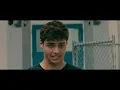 Official Cast Recap - To All the Boys I've Loved Before | Netflix
