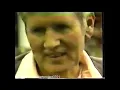 1979 Vernon Presley dead news reports and more