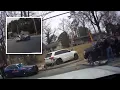 East Point s most wanted leads wild police chase