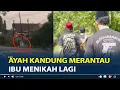 Download Lagu Kakak Adik Bunuh Ayah Tiri Gegara Ibu Menikah Lagi, Ayah Kandung Merantau Kerja