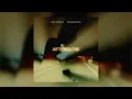 Bob Moses & Kasablanca - Afterglow