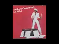 THE JIMMY CASTOR BUNCH "The Mystery Of Me" (1978)