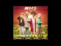 24kGoldn - Mood [Extended Remix] (Feat. Justin Bieber, J Balvin & iann dior)