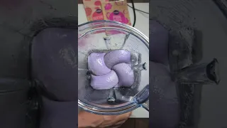Smoothie ASMR