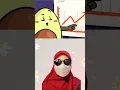 Download Lagu ALPUKAT YANG PURA PURA HAMIL #shortsfeed #alurcerita #storrytelling #alur #reaction