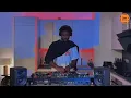 Download Lagu AOG | AYITE | AFRO TECH |HAMBURG GERMANY| HOUSE KITCHEN RAVE