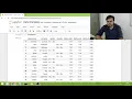 Data Cleaning Data Wrangling Step 3 Data Analysis Process