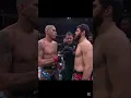 Download Lagu Alex Pereira vs. Magomed Ankalaev😲 #ufc #champion #mma#alexpereira #magomedankalaev #shorts