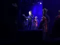 The Acceptance Song - The Prom