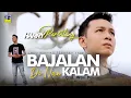 Download Lagu LAGU MINANG TERBARU 2020 | Harry Parintang - BAJALAN DI NAN KALAM [Official Video]