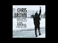 Chris Brown - Deuces  Featuring: Kevin McCall & Chelsea Lynn