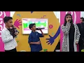 Download Lagu Putri ..Alif...El...sedang promosi Ceria Megastar di Shah Alam