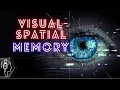 20 minutes 15 Hz Binaural Beats Visual spatial memory Beta Frequency