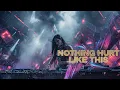 Download Lagu Nothing Hurt Like This (Calyx Rhea Remix) – Oryn Etheria