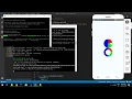 How to add pie chart in react native project
