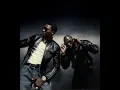 Wizkid, Asake- Jogodo X Burna boy 23 Mix (Djmix ) 