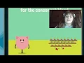 Will i beat the computer while playing a Fuzz bug game