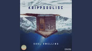 listen original mix 