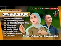 Download Lagu ZIDAN FT YAYA NADILA - CINTA DARI SEBERANG - BAHTERA MAHLIGAI CINTA| CINTA SURGA || POP MELAYU