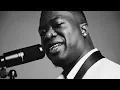Anthony Q  - Water (feat Prestige)
