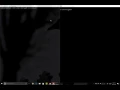 NodeJS Error with os networkINterfaces on Bash On Windows