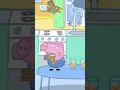 Download Lagu Bad Polly Episode 4 - peppa pig x roblox horror story