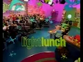 Download Lagu Light Lunch - Mid Kent College 1998