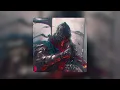 Download Lagu ULTRA VUK (Super Slowed + Reverb)
