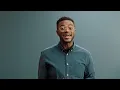 Delaware Tech - Enrollment 2022 30 Sec
