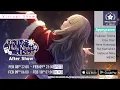 Download Lagu COLORFUL STAGE! - On This Holy Night, I Sing - After Show (9th February 2022)