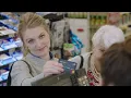 Shop Your Way Citi Mastercard