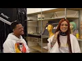 Dre sWorld Featuring Donna Marie of Black Ink Crew