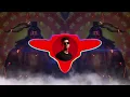 Lagu JAI HO PAWAN KUMAR MIX BY DJ TALIB ROK 